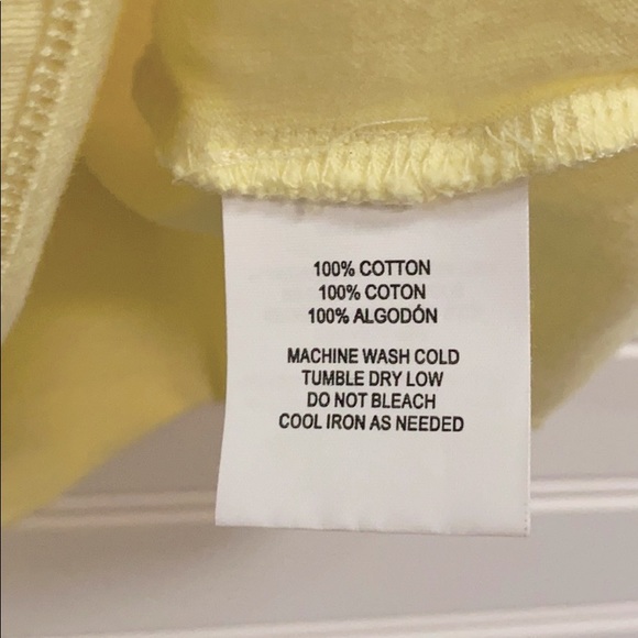 O’Neill Cropped Racerback Tank Top - Picture 7 of 8